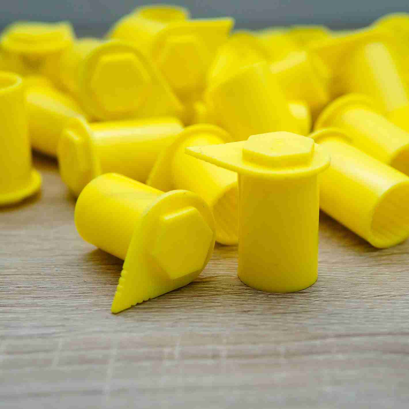 Produk Plastik Terbaru 2026